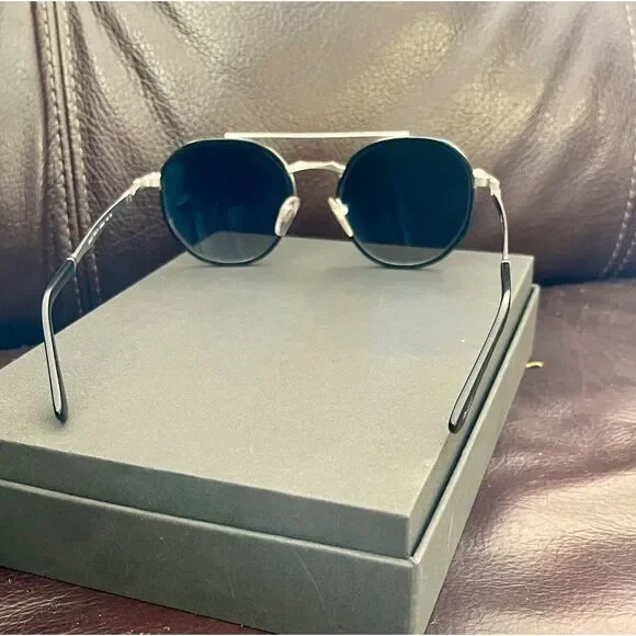 persol sunglasses2456-6